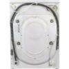 Стиральная машина Indesit IWSB 5105 CIS — изображение 11