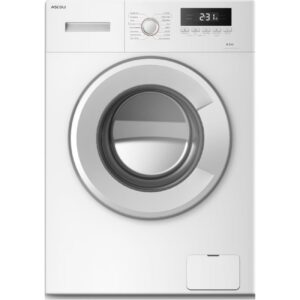 Стиральная машина Ascoli AWMT-601013EWW