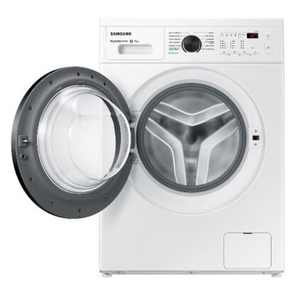 Стиральная машина Samsung WW60AG4S00CELD — изображение 4