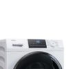 Стиральная машина с сушкой Haier HWD80-BP14929A — изображение 7