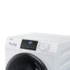 Стиральная машина с сушкой Haier HWD80-BP14929A — изображение 8