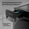 Стиральная машина Kuppersberg WM 590 GR — изображение 9