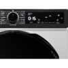 Стиральная машина DeLonghi DWM 624 VI Alicia — изображение 2