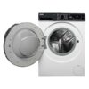 Стиральная машина DeLonghi DWM 624 VI Alicia — изображение 3