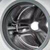 Стиральная машина DeLonghi DWM 624 VI Alicia — изображение 4