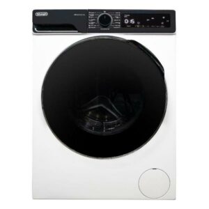 Стиральная машина DeLonghi DWM 624 VI Alicia