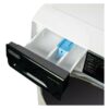 Стиральная машина DeLonghi DWM 624 VI Alicia — изображение 7
