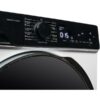 Стиральная машина DeLonghi DWM 624 VI Alicia — изображение 10