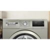 Стиральная машина Bosch WAN2420XME — изображение 2
