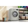 Стиральная машина Bosch WAN2420XME — изображение 4