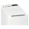 Стиральная машина Whirlpool TDLR 65230SS — изображение 2