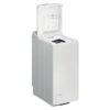 Стиральная машина Whirlpool TDLR 65230SS — изображение 3