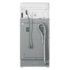 Стиральная машина Whirlpool TDLR 65230SS — изображение 4