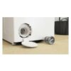 Стиральная машина Whirlpool TDLR 65230SS — изображение 7