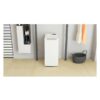 Стиральная машина Whirlpool TDLR 65230SS — изображение 8