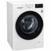 Стиральная машина LG F4M5TS6W — изображение 2