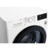 Стиральная машина LG F4M5TS6W — изображение 6