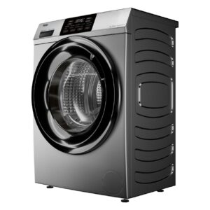 Стиральная машина Haier HW70-BP12919S