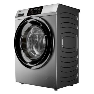 Стиральная машина Haier HW70-BP12919S
