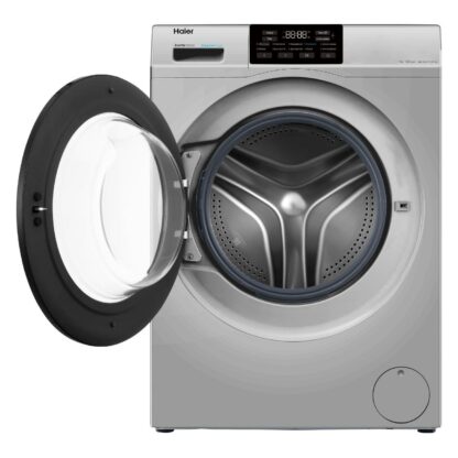 Стиральная машина Haier HW70-BP12919S — изображение 2