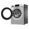 Стиральная машина Haier HW70-BP12919S — изображение 3