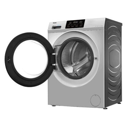 Стиральная машина Haier HW70-BP12919S — изображение 3