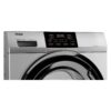 Стиральная машина Haier HW70-BP12919S — изображение 4