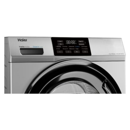 Стиральная машина Haier HW70-BP12919S — изображение 4