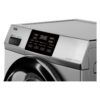 Стиральная машина Haier HW70-BP12919S — изображение 5