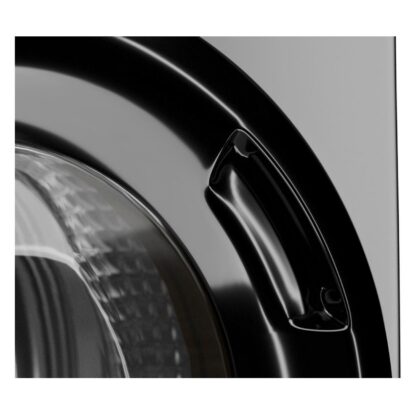 Стиральная машина Haier HW70-BP12919S — изображение 6