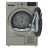 Сушильная машина LEX LDM10GrD — изображение 4