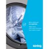 Стиральная машина Korting KWM 60DS1499 An — изображение 4