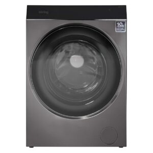 Стиральная машина Korting KWM 60DS1499 An