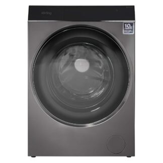 Стиральная машина Korting KWM 60DS1499 An