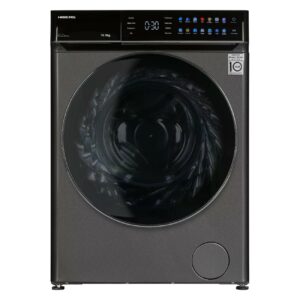 Стиральная машина Hiberg i-DDQ11 - 1014 Sd