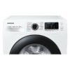 Стиральная машина Samsung WW80AGAS26AELD — изображение 4