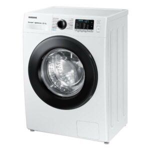 Стиральная машина Samsung WW80AGAS26AELD