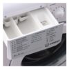 Стиральная машина Indesit IWSD 5085 — изображение 3