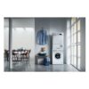 Стиральная машина Indesit IWSD 5085 — изображение 4