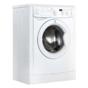 Стиральная машина Indesit IWSD 5085