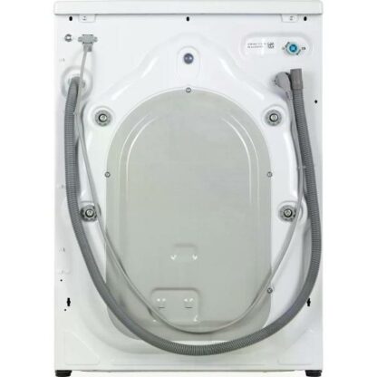 Стиральная машина Beko WRE 6512 BWW — изображение 4