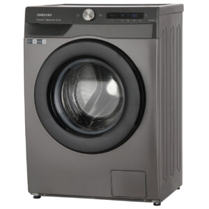 Стиральная машина Samsung WW80AG6S28AN/LP