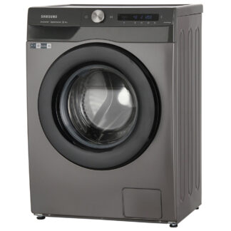 Стиральная машина Samsung WW80AG6S28AN/LP