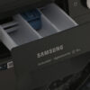 Стиральная машина Samsung WW80AG6S28AN/LP — изображение 5