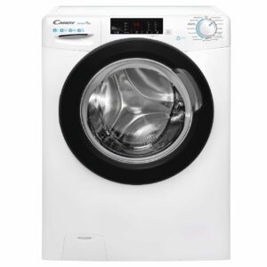 Стиральная машина Candy Smart Pro CSO34106TB1/2-07