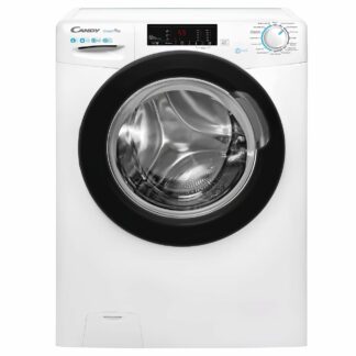 Стиральная машина Candy Smart Pro CSO34106TB1/2-07
