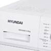Стиральная машина Hyundai WMA6003 — изображение 4