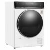 Сушильная машина Weissgauff WD 779 Diamond Heat Pump — изображение 3