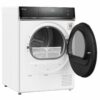 Сушильная машина Weissgauff WD 779 Diamond Heat Pump — изображение 4