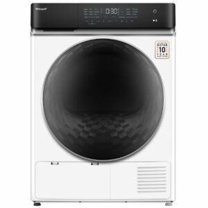 Сушильная машина Weissgauff WD 779 Diamond Heat Pump